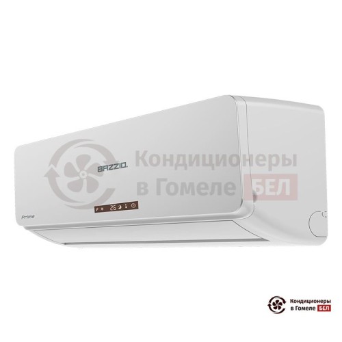 Настенная сплит-система Bazzio ABZ KM2 12H в Гомеле