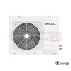 Настенная сплит-система Bazzio ABZ KM2 12H в Гомеле