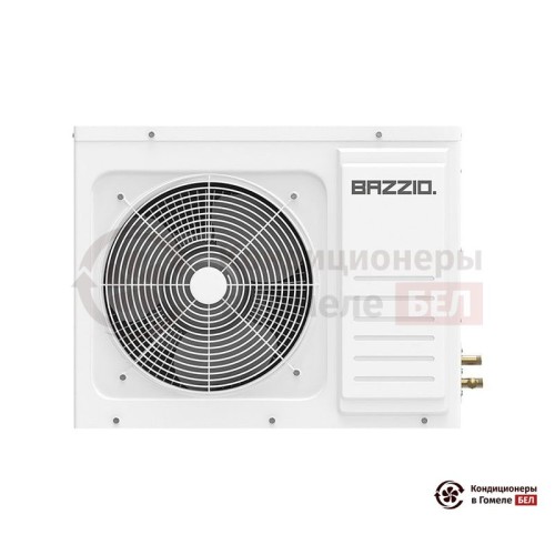 Настенная сплит-система Bazzio ABZ KM2 12H в Гомеле