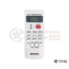 Настенная сплит-система Bazzio ABZ KM2 12H в Гомеле