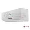 Настенная сплит-система Bazzio ABZ KMI2 09H в Гомеле