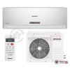 Настенная сплит-система Bazzio ABZ KMI2 18H в Гомеле
