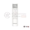 Настенная сплит-система Berlingtoun BR-18CST1 в Гомеле