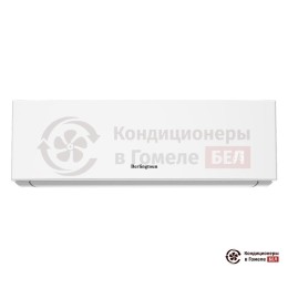 Berlingtoun BR-07CST1