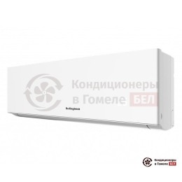 Berlingtoun BR-07CST1