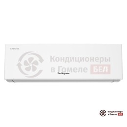 Berlingtoun BR-07CIN1