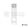 Настенная сплит-система Berlingtoun BR-07CIN1 в Гомеле