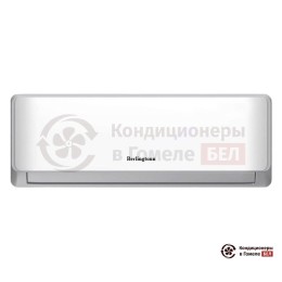 Berlingtoun BR-09MBST1