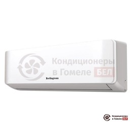 Berlingtoun BR-24MBST1