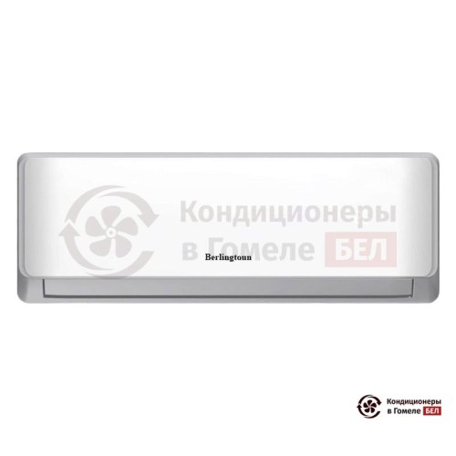 Настенная сплит-система Berlingtoun BR-07MBST1 в Гомеле