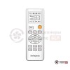 Настенная сплит-система Berlingtoun BR-07MBIN1 в Гомеле