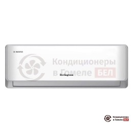Berlingtoun BR-18MBIN1