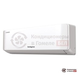 Berlingtoun BR-18MBIN1