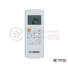 Настенная сплит-система Bosch Climate 5000 RAC 3,5-3 IBW/3,5-2 OUE в Гомеле
