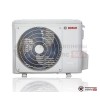 Настенная сплит-система Bosch Climate 5000 RAC 5,3-3 IBW/5,3-2 OUE в Гомеле