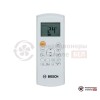 Настенная сплит-система Bosch Climate 5000 RAC 2,6-3 IBW/2,6-2 OUE в Гомеле