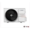 Настенная сплит-система Bosch CL6001iU W 35 E/CL6001i 35 E в Гомеле
