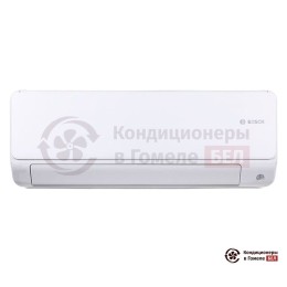 Bosch CL6001iU W 70 E/CL6001i 70 E