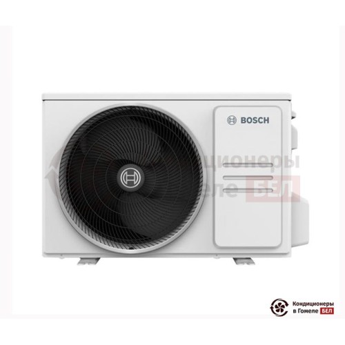 Настенная сплит-система Bosch CL6001iU W 26 E/CL6001i 26 E в Гомеле