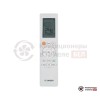 Настенная сплит-система Bosch CL6001iU W 26 E/CL6001i 26 E в Гомеле