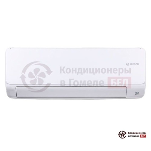 Настенная сплит-система Bosch CL6001iU W 53 E/CL6001i 53 E в Гомеле