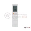 Настенная сплит-система Bosch CL6001iU W 53 E/CL6001i 53 E в Гомеле