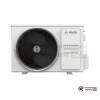 Настенная сплит-система Bosch CLL2000 W 53/CLL2000 53 в Гомеле