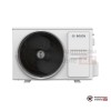 Настенная сплит-система Bosch CLL2000 W 26/CLL2000 26 в Гомеле