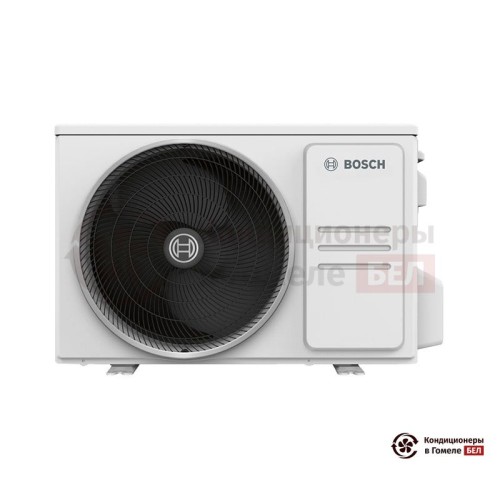 Настенная сплит-система Bosch CLL2000 W 26/CLL2000 26 в Гомеле