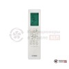 Настенная сплит-система Bosch CLL2000 W 26/CLL2000 26 в Гомеле