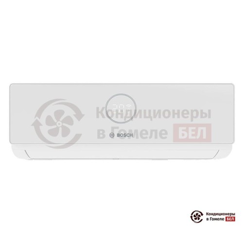 Настенная сплит-система Bosch CLL5000 W 34 E/CLL5000 34 E в Гомеле
