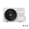 Настенная сплит-система Bosch CLL5000 W 34 E/CLL5000 34 E в Гомеле