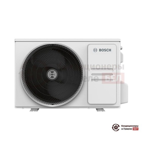 Настенная сплит-система Bosch CLL5000 W 34 E/CLL5000 34 E в Гомеле