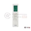 Настенная сплит-система Bosch CLL5000 W 34 E/CLL5000 34 E в Гомеле