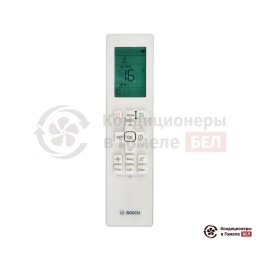 Bosch CLL5000 W 34 E/CLL5000 34 E