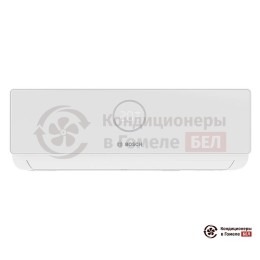 Bosch CLL5000 W 22 E/CLL5000 22 E