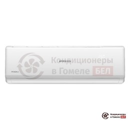 Breeon BRC-07TPO