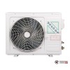 Настенная сплит-система Breeon BRC-07TPO в Гомеле