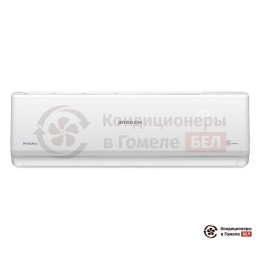 Breeon BRC-09TPI