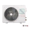 Настенная сплит-система Breeon BRC-09TPI в Гомеле