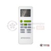 Настенная сплит-система Breeon BRC-09TPI в Гомеле