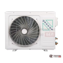 Breeon BRC-18TPI