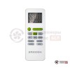 Настенная сплит-система Breeon BRC-18TPI в Гомеле