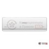 Настенная сплит-система Breeon BRC-12TPI в Гомеле