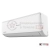 Настенная сплит-система Breeon BRC-07AVO в Гомеле