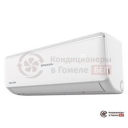Breeon BRC-07AVO