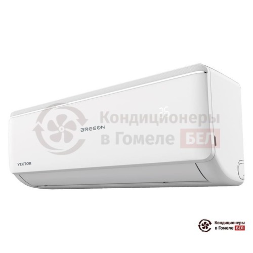 Настенная сплит-система Breeon BRC-07AVO в Гомеле