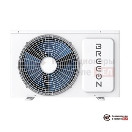 Breeon BRC-12AVI