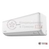 Настенная сплит-система Breeon BRC-18AVI в Гомеле
