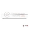 Настенная сплит-система CHiQ CSH-24DB-S в Гомеле
